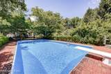 2301 Cedar Point Rd - Photo 64