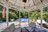 2301 Cedar Point Rd - Photo 66