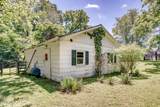 2301 Cedar Point Rd - Photo 67