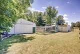 2301 Cedar Point Rd - Photo 68