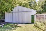 2301 Cedar Point Rd - Photo 69