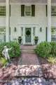 2301 Cedar Point Rd - Photo 7