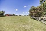 2301 Cedar Point Rd - Photo 70