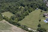 2301 Cedar Point Rd - Photo 72