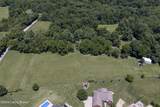 2301 Cedar Point Rd - Photo 73