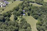 2301 Cedar Point Rd - Photo 74