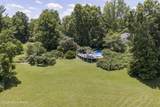 2301 Cedar Point Rd - Photo 75