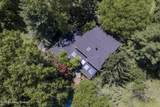 2301 Cedar Point Rd - Photo 76