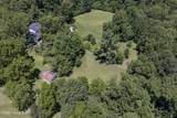 2301 Cedar Point Rd - Photo 77
