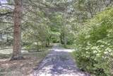 2301 Cedar Point Rd - Photo 78