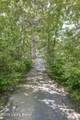 2301 Cedar Point Rd - Photo 79