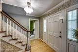 2301 Cedar Point Rd - Photo 8