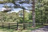 2301 Cedar Point Rd - Photo 80