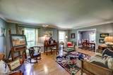 2301 Cedar Point Rd - Photo 9