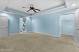 2411 Brownsboro Rd - Photo 10