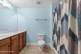 2411 Brownsboro Rd - Photo 11