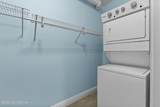 2411 Brownsboro Rd - Photo 14