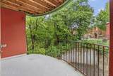 2411 Brownsboro Rd - Photo 15