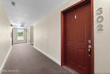 2411 Brownsboro Rd - Photo 16