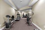 2411 Brownsboro Rd - Photo 19