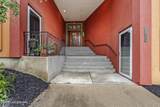 2411 Brownsboro Rd - Photo 2