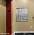 2411 Brownsboro Rd - Photo 21
