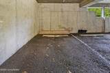 2411 Brownsboro Rd - Photo 22