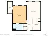 2411 Brownsboro Rd - Photo 23