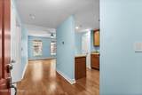 2411 Brownsboro Rd - Photo 3