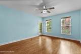 2411 Brownsboro Rd - Photo 5