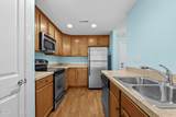 2411 Brownsboro Rd - Photo 6