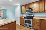 2411 Brownsboro Rd - Photo 7