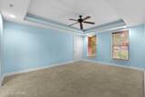 2411 Brownsboro Rd - Photo 8