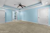 2411 Brownsboro Rd - Photo 9