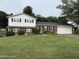 904 Tyler Cir - Photo 1