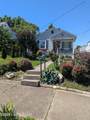 900 Lydia St - Photo 1