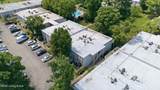 1935 Gardiner Ln - Photo 31