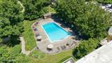 1935 Gardiner Ln - Photo 33