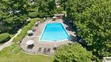 1935 Gardiner Ln - Photo 34