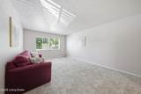 1935 Gardiner Ln - Photo 9