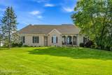 37 Timberwood Dr - Photo 1