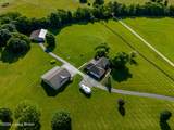 37 Timberwood Dr - Photo 3