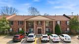413 Logsdon Ct - Photo 1