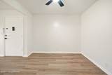413 Logsdon Ct - Photo 10