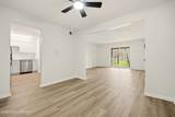 413 Logsdon Ct - Photo 11