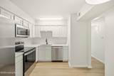 413 Logsdon Ct - Photo 12
