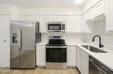 413 Logsdon Ct - Photo 13