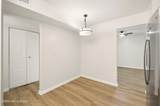 413 Logsdon Ct - Photo 14