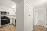 413 Logsdon Ct - Photo 15