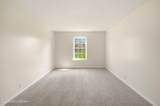 413 Logsdon Ct - Photo 16